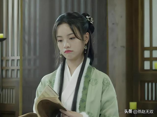 雪中悍刀行：9大剑仙实力排名，没有老黄，李淳罡并非无敌