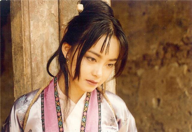 请让我用马云的双十一电影《功守道》演绎《白眉大侠》的主题曲