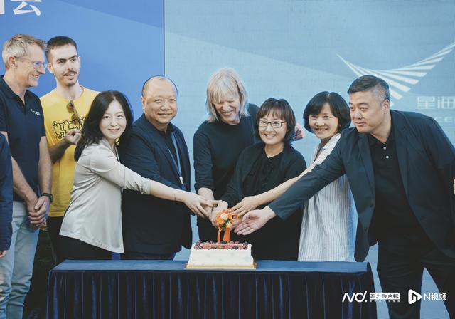 广州爵士音乐季9月至11月上演,星海音乐厅开启全新演出季