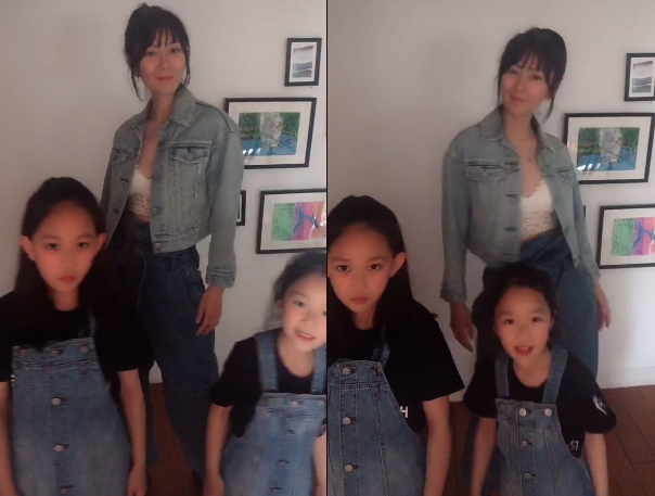 演员张恒:弃当干警三考北电 凭《还珠格格》走红 如今瘦到认不出