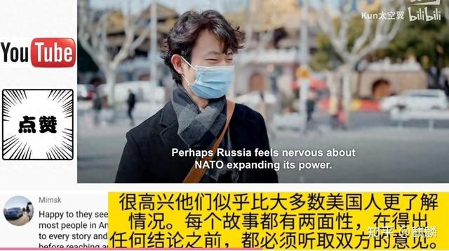 为什么韩国的热辣舞团无法征服中国的男性市场??