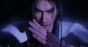 不良人岐王(《不良人》战力排行：谁的实力最强？李茂贞“不死之身”位列第四)