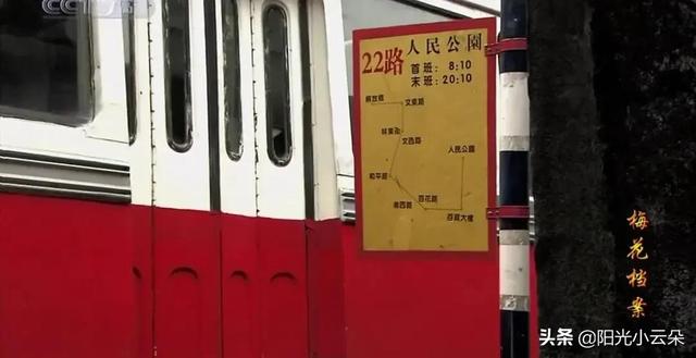 《梅花档案》:海清、周杰,美女特务和机智特工的故事