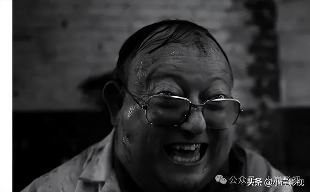 三部19禁电影,未成年禁止观看,尺度大到反胃,最后一部谨慎观看