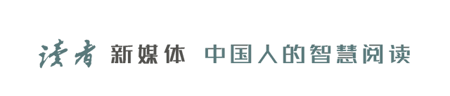 看你的微信名字,就知道你是个什么人