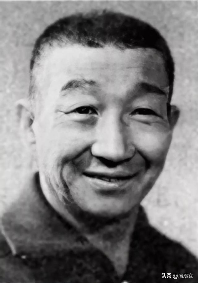 封顺,北影配角演员,曾在200多部影视剧里担任配角或者龙套背景