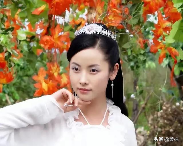 与田亮离婚后,独自陪儿子长大,如今苦尽甘来