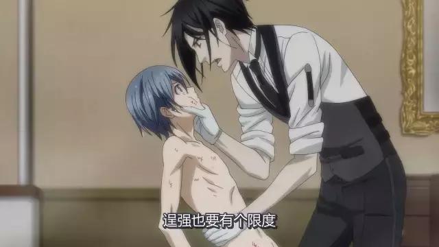 丧尸版「泰坦尼克」好刺激