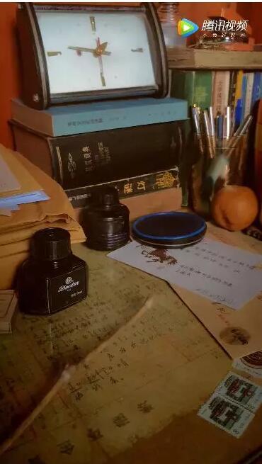 华为新电影《悟空》刷屏了!网友看哭:这个六一节最棒的礼物