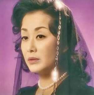 日本歌手(日本十位最具代表性影响力的女歌手)