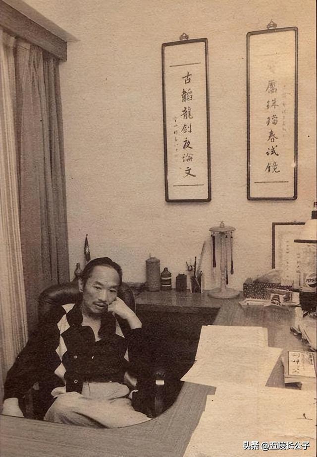 武侠小说的金古之争,金庸和古龙谁才是王者?