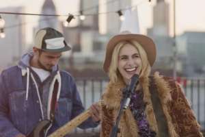 兄弟呀(怎么用英语来说“哥们儿”？)