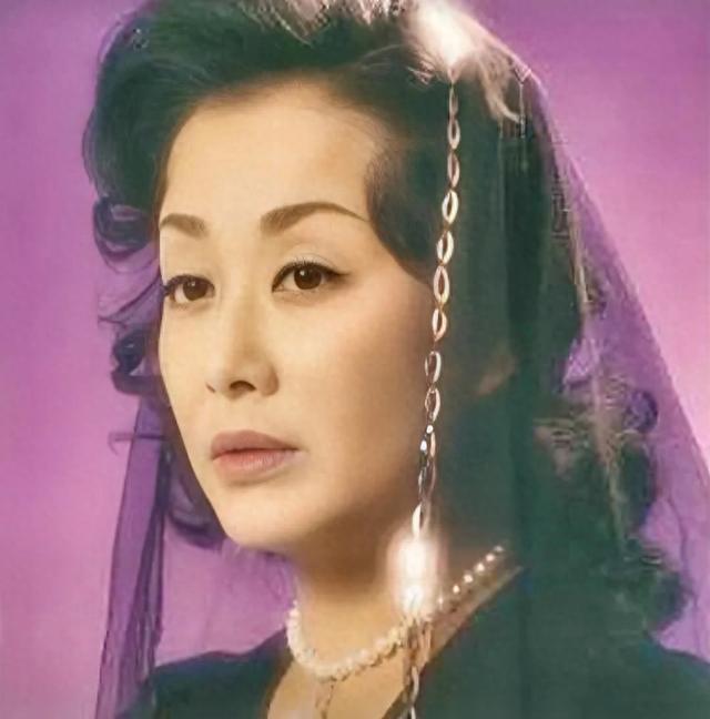 日本十位最具代表性影响力的女歌手