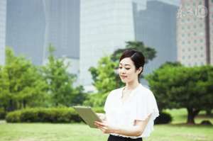 丑的照杀(小说：丑的照杀，不是叫你照丑的杀)