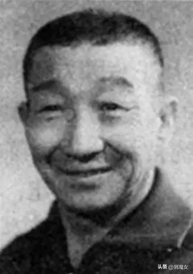 封顺,北影配角演员,曾在200多部影视剧里担任配角或者龙套背景