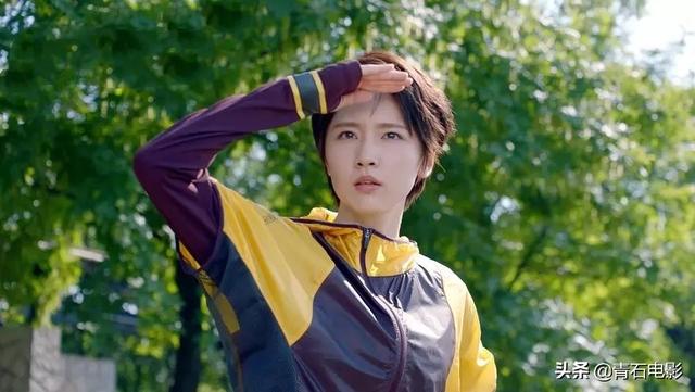 《爱情公寓5》不及格三大原因:没填前作的坑、新人尬、笑点平淡