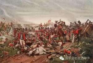 跪拜(详解：中华跪拜文化)