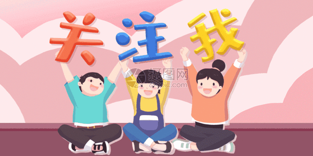 前男友可是李政宰李洙赫赵寅成|金敏喜当64岁导演的三不可思议