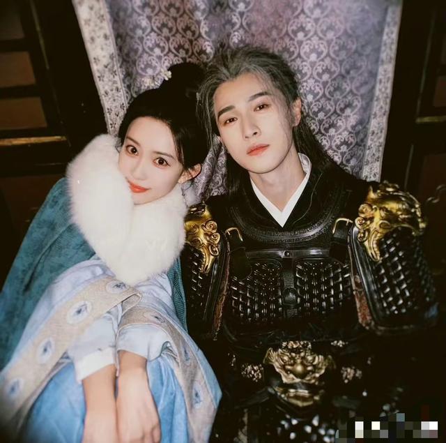 曾庆杰实力打脸郭敬明,九重紫拿捏观众,孟子义李昀锐成最大赢家