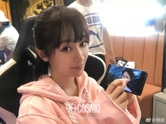 OMG|《举重妖精金福珠》要拍中国版?她俩能超越李圣经吗?