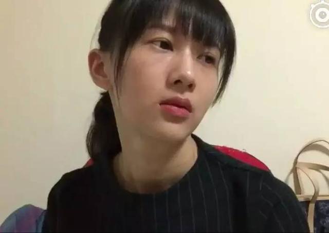如果你女朋友迷上了宋仲基丨奇葩新闻