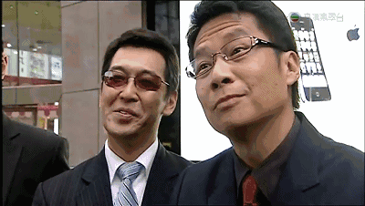 08港姐冠军张舒雅,张曼玉与梁洛施的混合体,港媒称其为最懒港姐