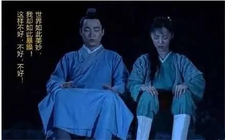 如果你女朋友迷上了宋仲基丨奇葩新闻