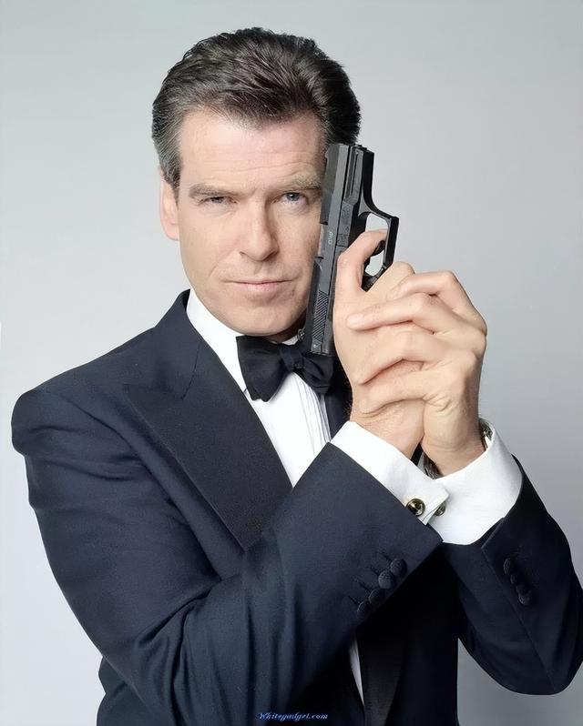 宠妻标杆“007”:结婚28年,妻子胖到260斤也不嫌弃,只爱她一人