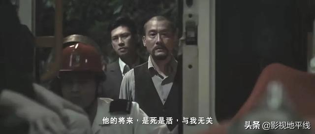 这三部香港电影的续集,我们还能等到吗?