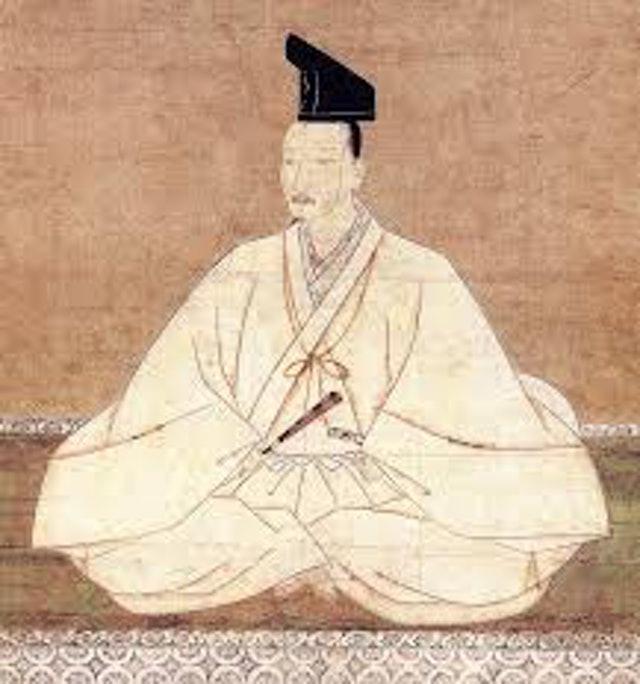 「兵器谱」横跨中日韩三国 让人闻风丧胆的佛门子弟?僧兵