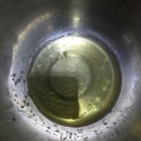 樱桃慕斯蛋糕