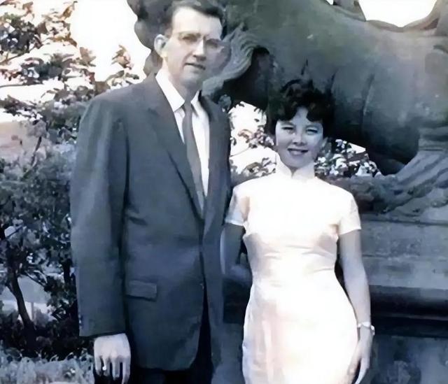 费翔至今未婚的真正原因