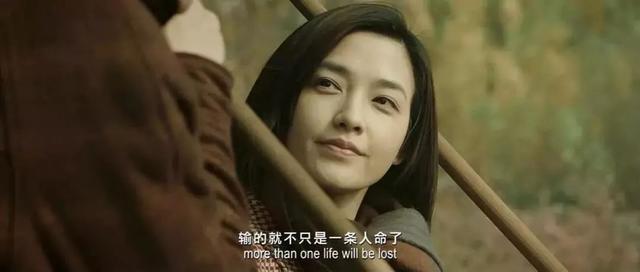还记得唱《健康歌》的范晓萱吗?如今42岁的她也太会“撩”了吧