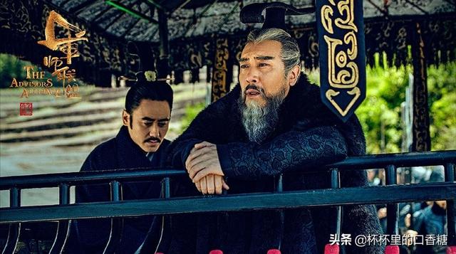 10部评分破8古装剧！《宸汐缘》8.3分《步步惊心》8.4分