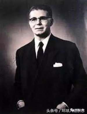 波多黎各人(世界上唯一的盲人总统，22年7次当选，最后一届时已经90多岁)