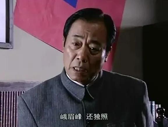 豆瓣9.5,开播16年,《潜伏》硬控两代人