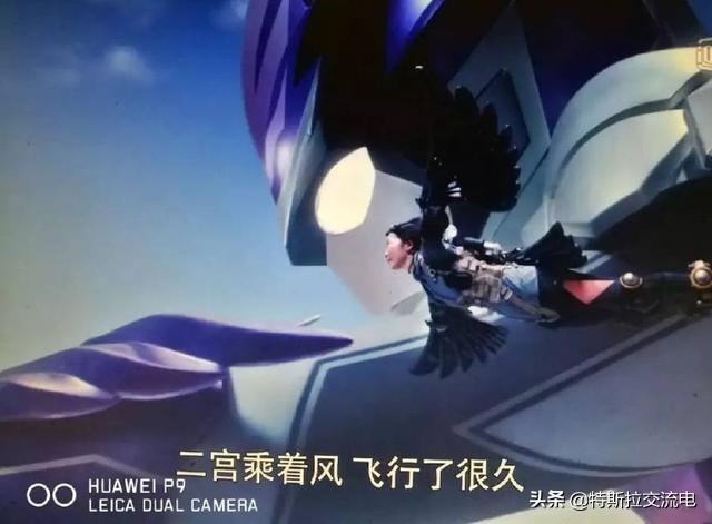 关于大家熟悉几位奥特曼的身高:欧布、诺亚,赛罗、诺亚、罗布
