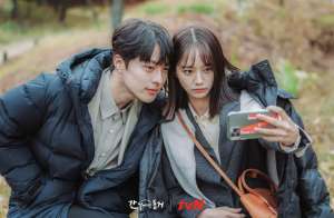 宝拉扮演者(《请回答1988》10位演员现状：德善撒狗粮，有人整容有人得白血病)