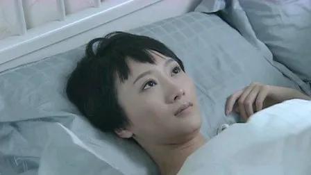 我爱上了小姨子