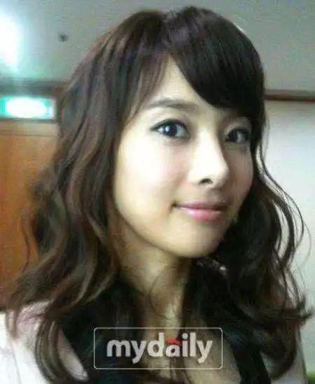 揭秘韩国演艺圈悲惨事件!8名女星因潜规则自杀,现又多了崔雪莉