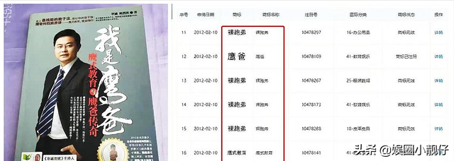 “神童”何宜德:5岁开飞机,8岁上大学,13岁拿下博士录取通知书