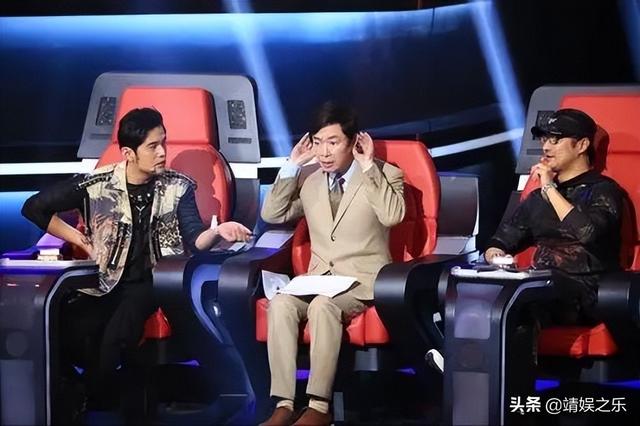 出道47年,66岁费玉清无儿无女,20亿的遗产分割,引众人好奇