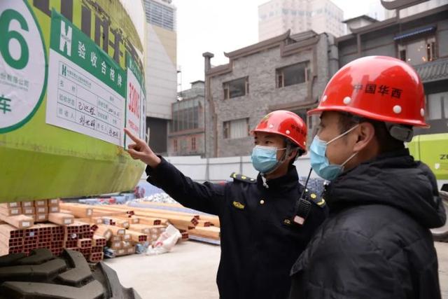 2022,他们是平凡岗位上“最美的人”~