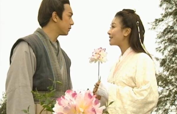 8部经典神剧虐心感人瞬间,最催泪的不是殷十娘,最后一部从头哭