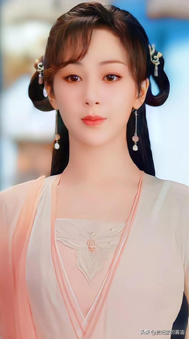 沉香如屑·沉香重华