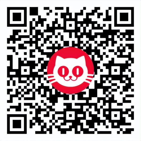 全面开启预售!2023贵阳第一场演唱会,与李荣浩一起「纵横四海」