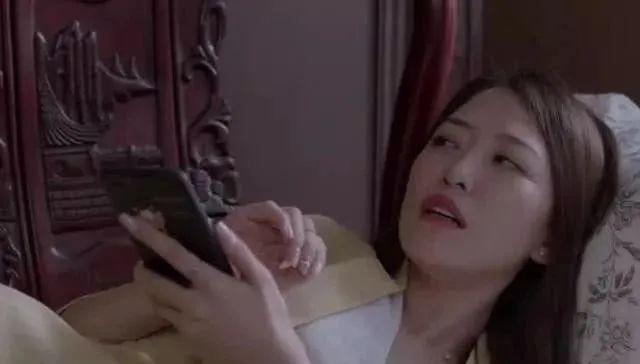 《少年派》:看懂作精王顶男自杀片段,明白养废一个孩子多么简单