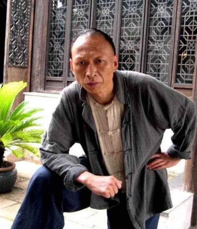 情歌唱将任静,女歌手榜样!凭实力与韦唯抛弃的付笛声住上亿豪宅