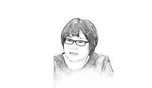 张春美(中国道路·理论特刊⑦｜张春美：读懂中国共产党“超燃”的精神谱系)