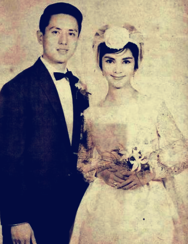 “长城三公主”陈思思:前夫是高远,情敌是乐蒂,再婚成前夫婶婶